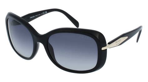 prada lunette soleil homme 2015|lunettes prada femme grand optical.